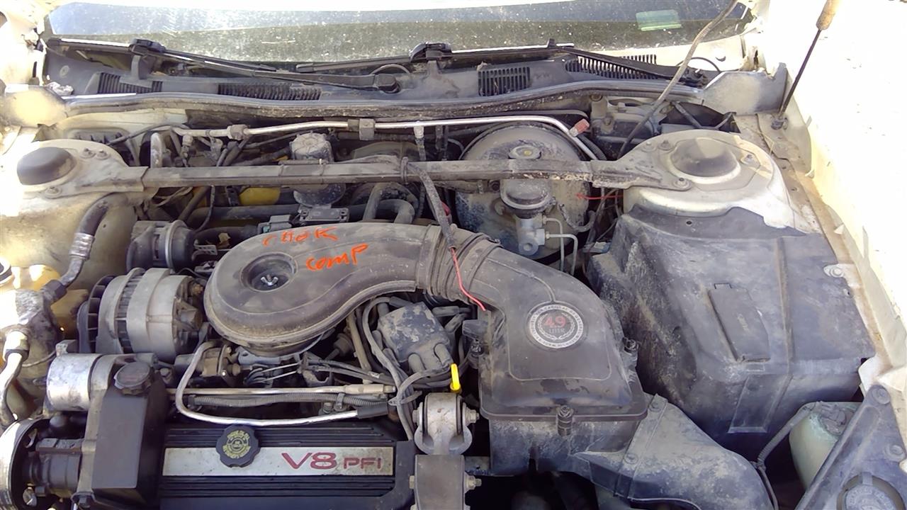 https://f005.backblazeb2.com/file/img-partshotlines-com/Inventory/SW52/Vehicle/19425_05.jpg