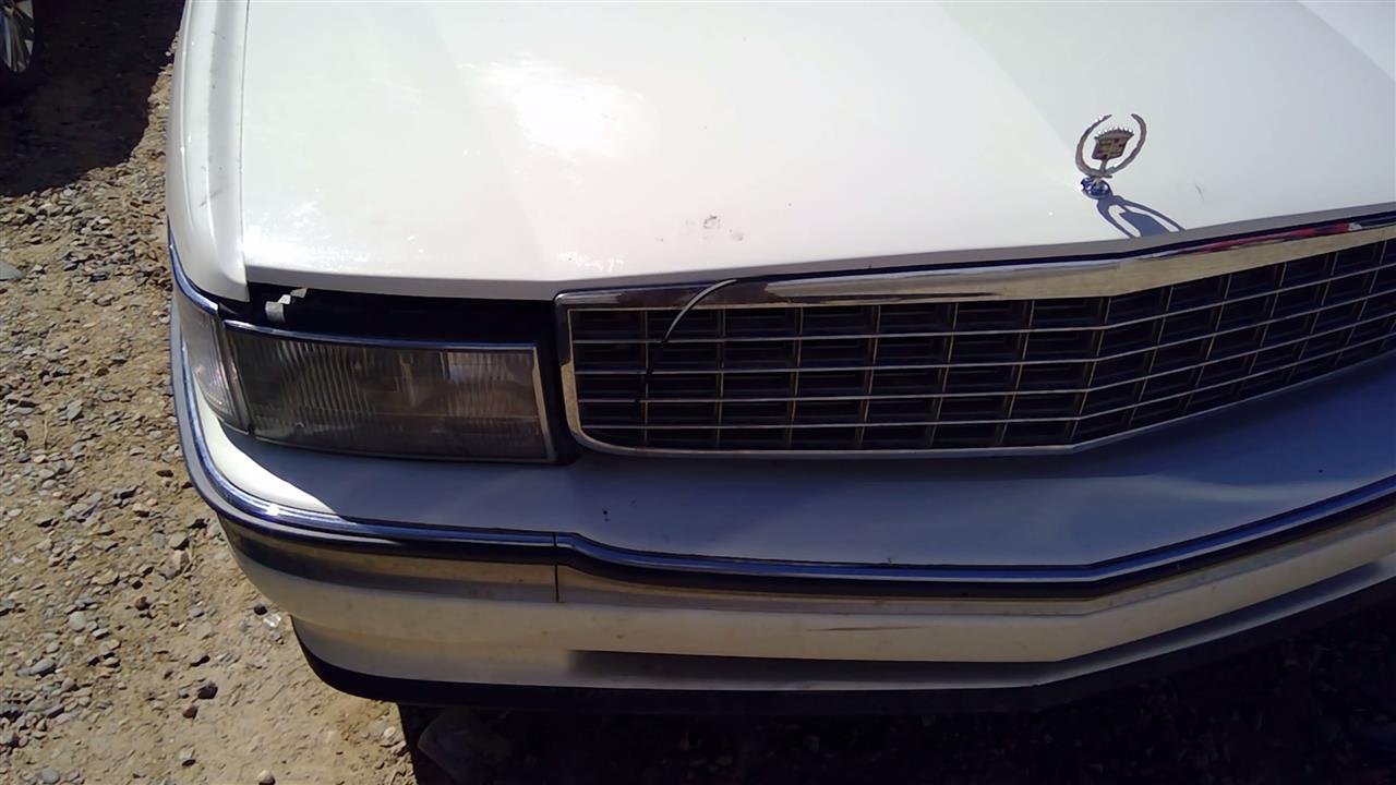 https://f005.backblazeb2.com/file/img-partshotlines-com/Inventory/SW52/Vehicle/19425_06.jpg