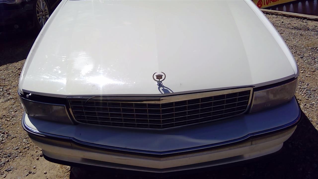 https://f005.backblazeb2.com/file/img-partshotlines-com/Inventory/SW52/Vehicle/19425_07.jpg