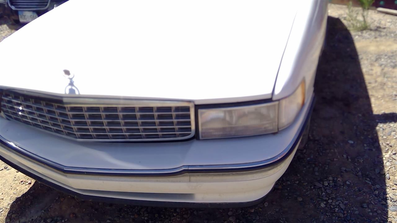https://f005.backblazeb2.com/file/img-partshotlines-com/Inventory/SW52/Vehicle/19425_08.jpg