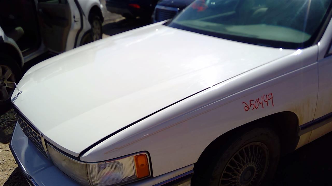 https://f005.backblazeb2.com/file/img-partshotlines-com/Inventory/SW52/Vehicle/19425_09.jpg