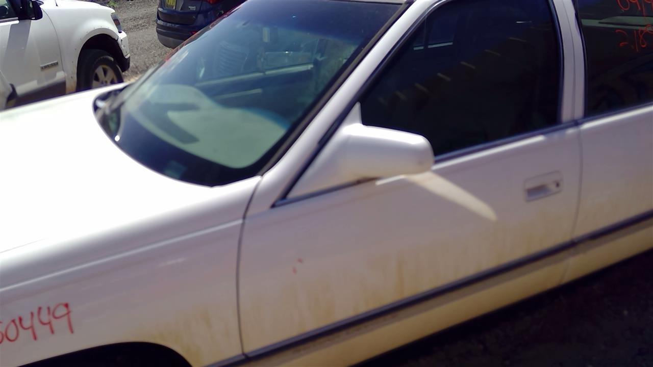 https://f005.backblazeb2.com/file/img-partshotlines-com/Inventory/SW52/Vehicle/19425_10.jpg
