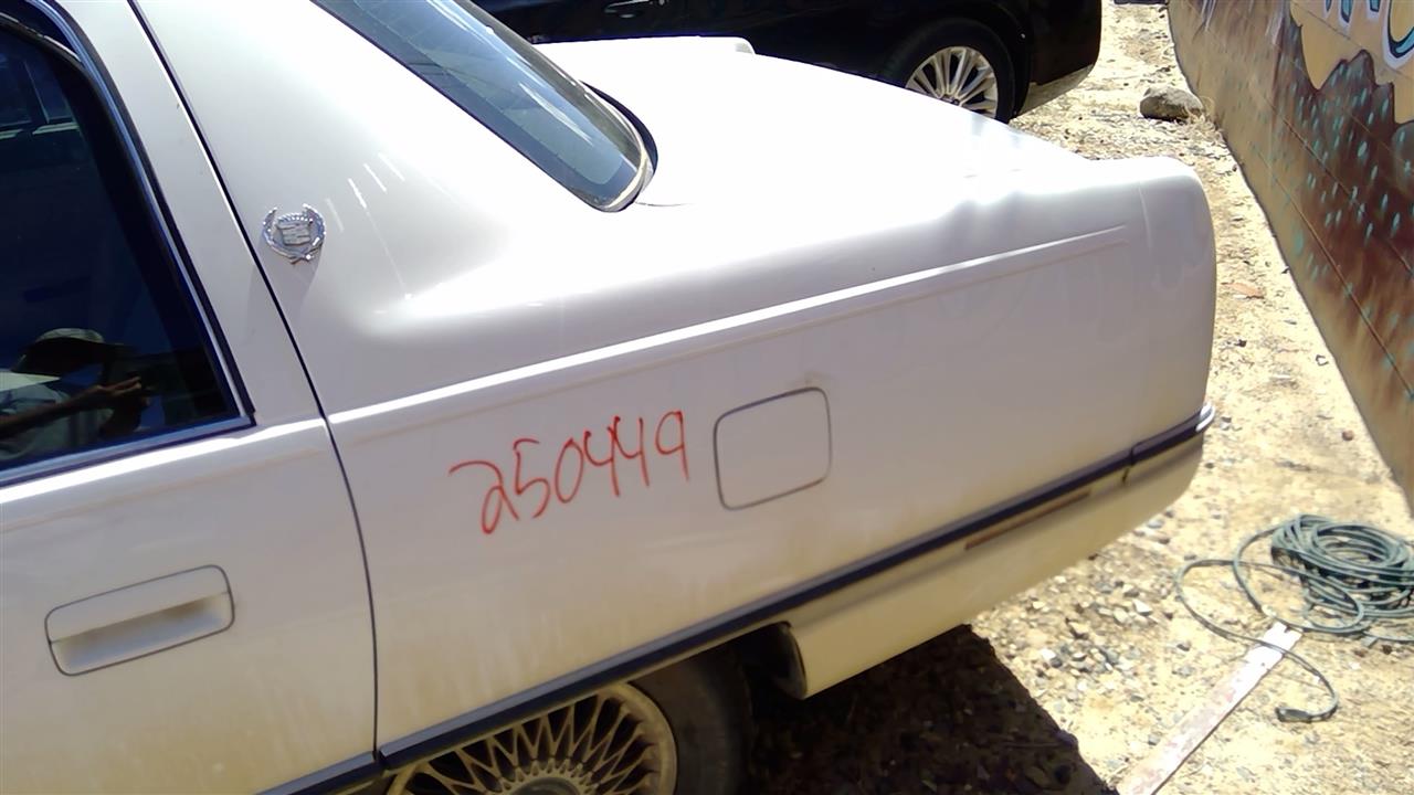 https://f005.backblazeb2.com/file/img-partshotlines-com/Inventory/SW52/Vehicle/19425_12.jpg