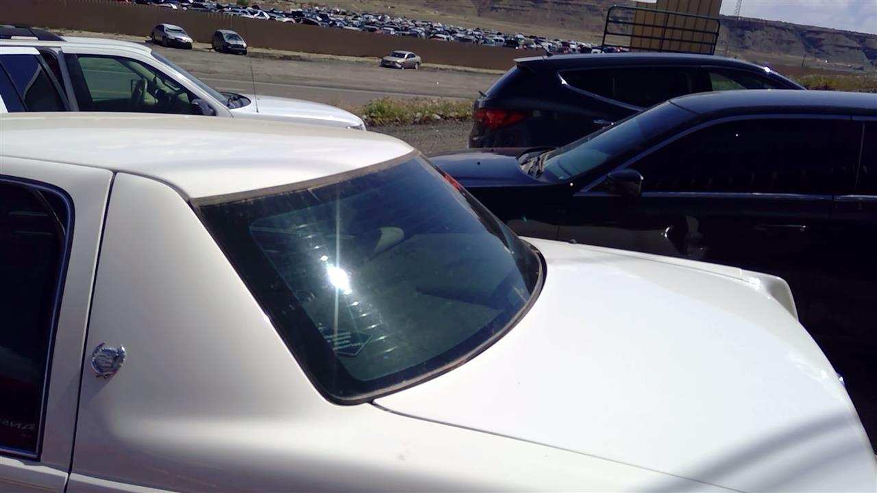 https://f005.backblazeb2.com/file/img-partshotlines-com/Inventory/SW52/Vehicle/19425_13.jpg