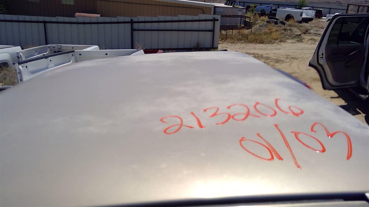 https://f005.backblazeb2.com/file/img-partshotlines-com/Inventory/SW52/Vehicle/19432_04.jpg