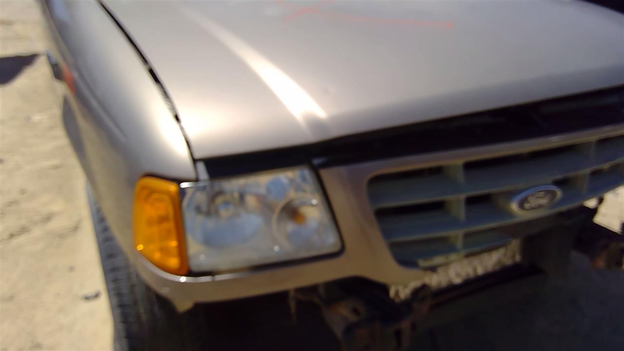 https://f005.backblazeb2.com/file/img-partshotlines-com/Inventory/SW52/Vehicle/19432_06.jpg