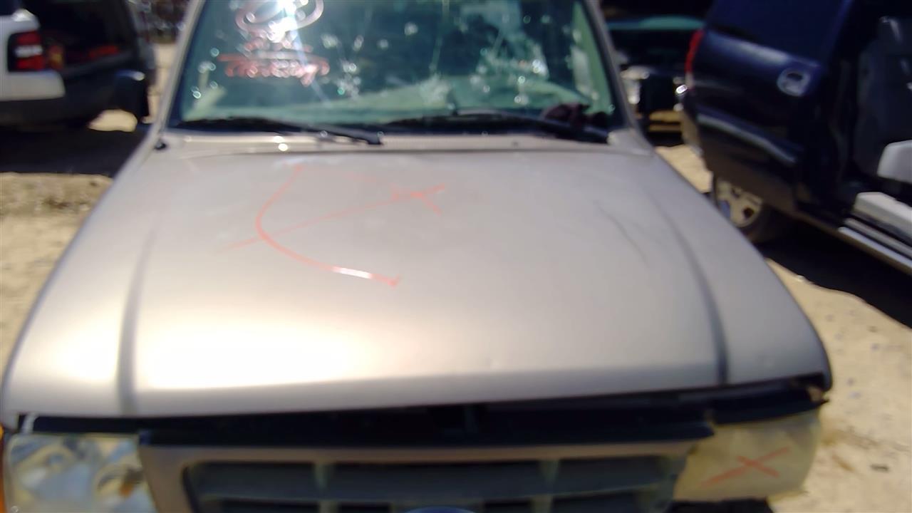 https://f005.backblazeb2.com/file/img-partshotlines-com/Inventory/SW52/Vehicle/19432_07.jpg