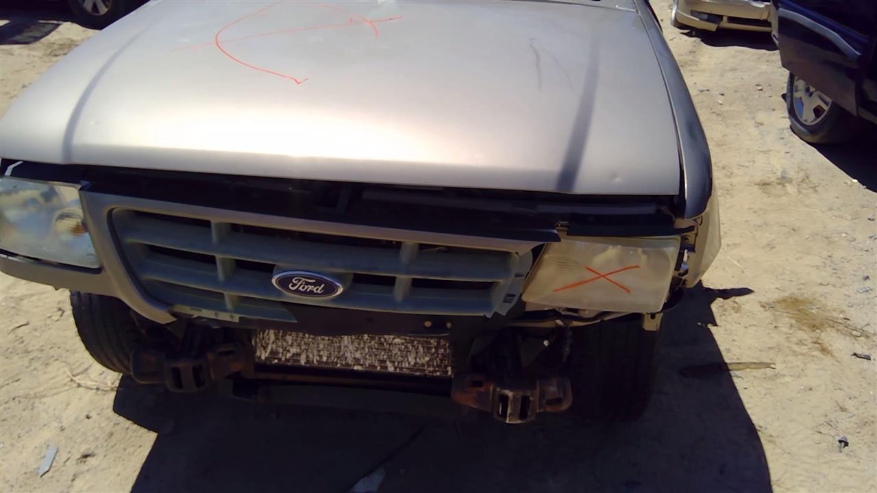 https://f005.backblazeb2.com/file/img-partshotlines-com/Inventory/SW52/Vehicle/19432_08.jpg
