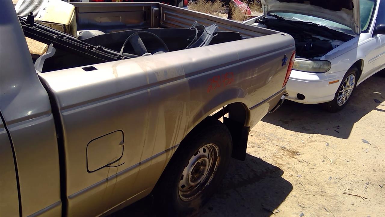 https://f005.backblazeb2.com/file/img-partshotlines-com/Inventory/SW52/Vehicle/19432_11.jpg