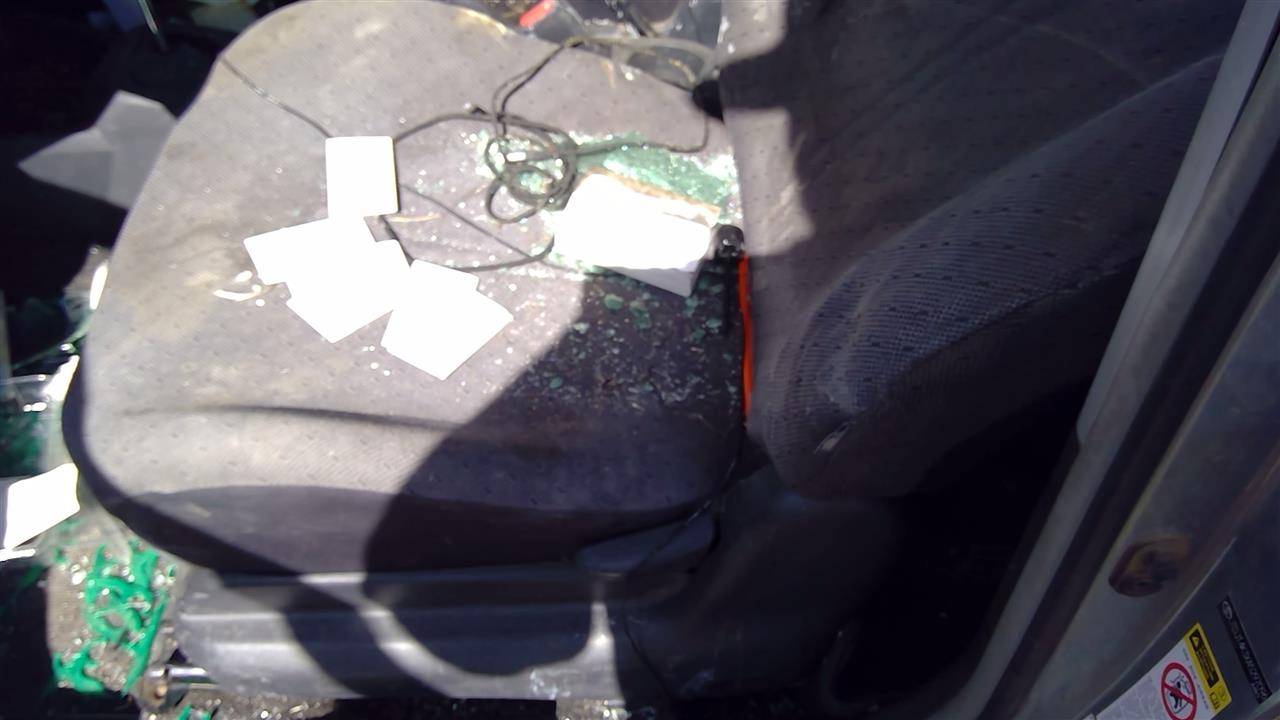 https://f005.backblazeb2.com/file/img-partshotlines-com/Inventory/SW52/Vehicle/19434_03.jpg