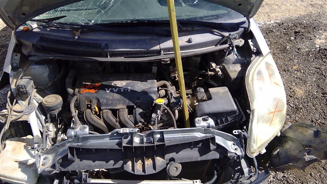 https://f005.backblazeb2.com/file/img-partshotlines-com/Inventory/SW52/Vehicle/19434_05.jpg