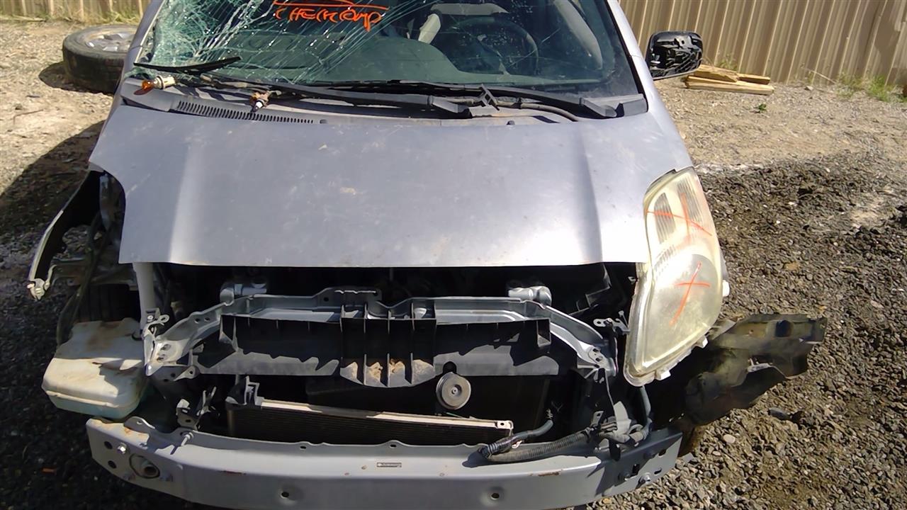 https://f005.backblazeb2.com/file/img-partshotlines-com/Inventory/SW52/Vehicle/19434_07.jpg
