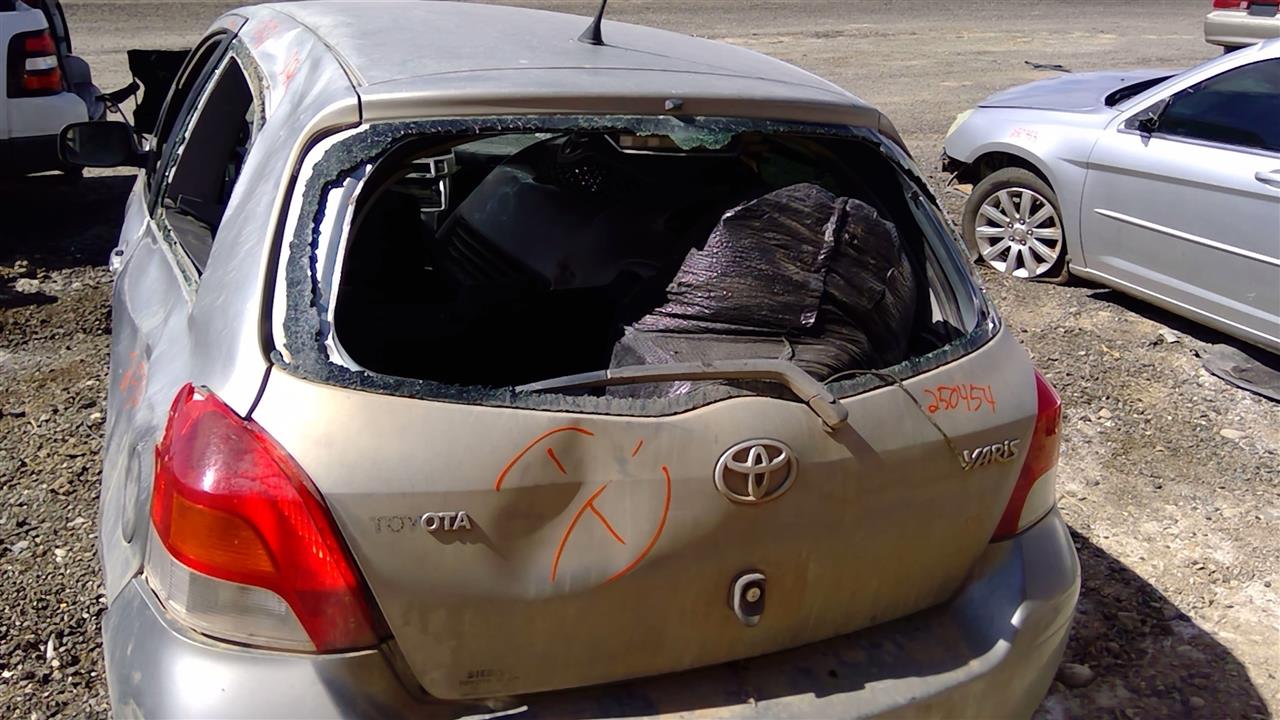 https://f005.backblazeb2.com/file/img-partshotlines-com/Inventory/SW52/Vehicle/19434_13.jpg