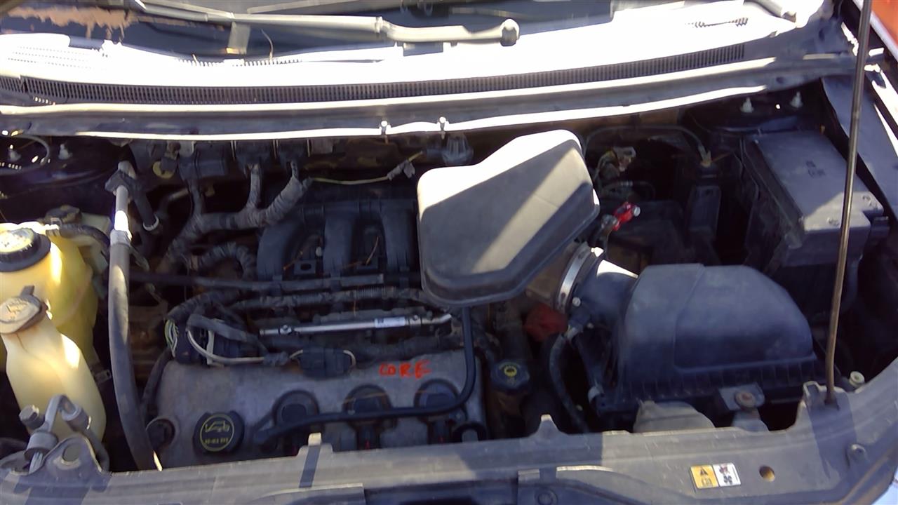 https://f005.backblazeb2.com/file/img-partshotlines-com/Inventory/SW52/Vehicle/19435_05.jpg
