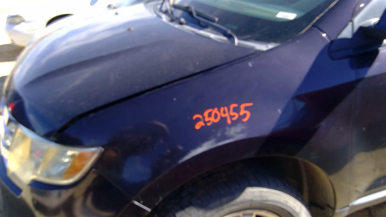 https://f005.backblazeb2.com/file/img-partshotlines-com/Inventory/SW52/Vehicle/19435_10.jpg
