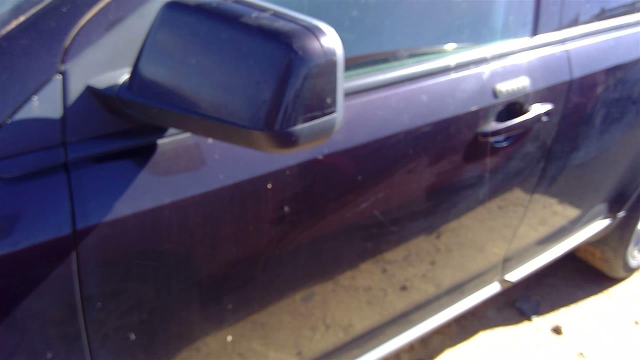 https://f005.backblazeb2.com/file/img-partshotlines-com/Inventory/SW52/Vehicle/19435_11.jpg