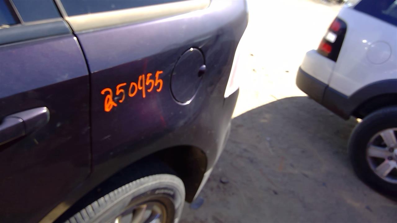 https://f005.backblazeb2.com/file/img-partshotlines-com/Inventory/SW52/Vehicle/19435_13.jpg