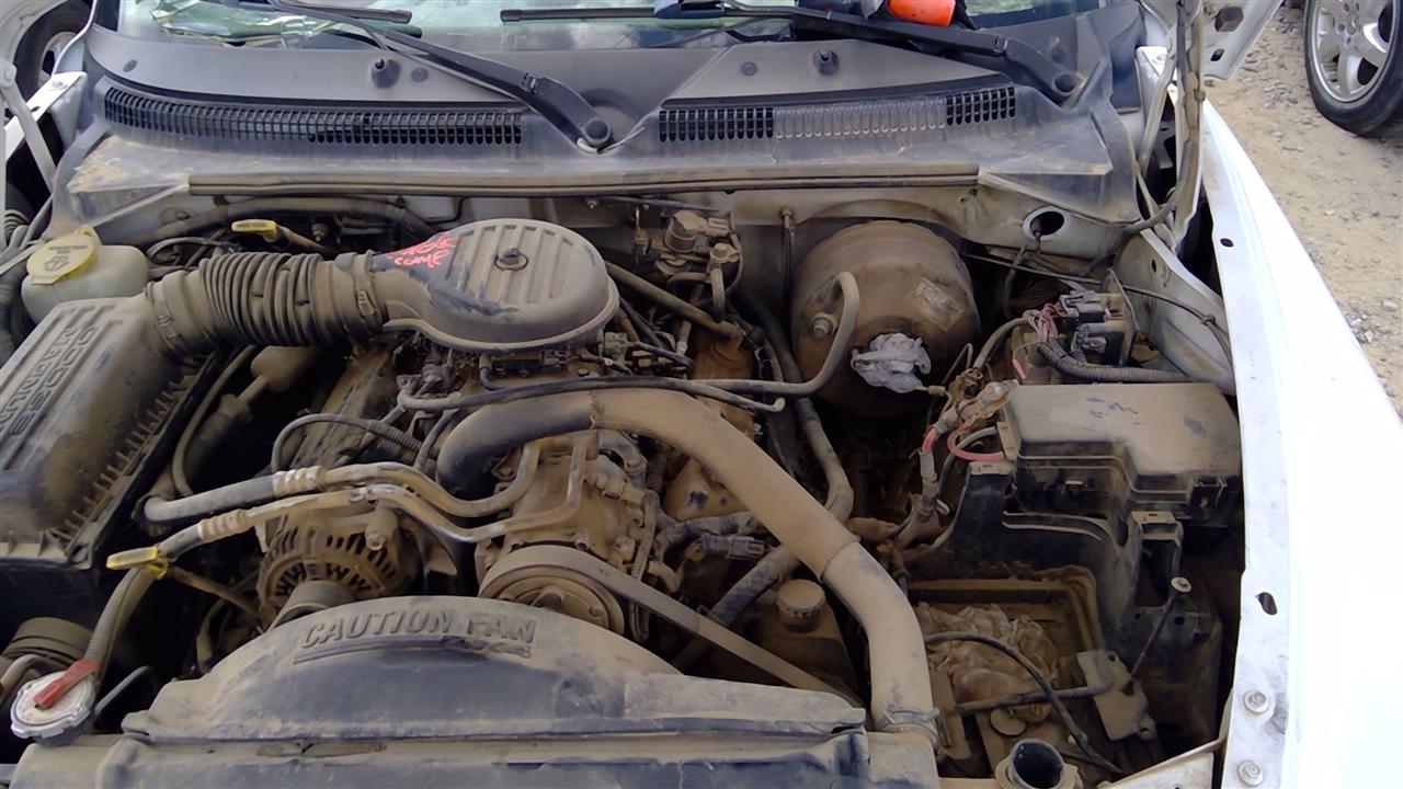 https://f005.backblazeb2.com/file/img-partshotlines-com/Inventory/SW52/Vehicle/19438_05.jpg