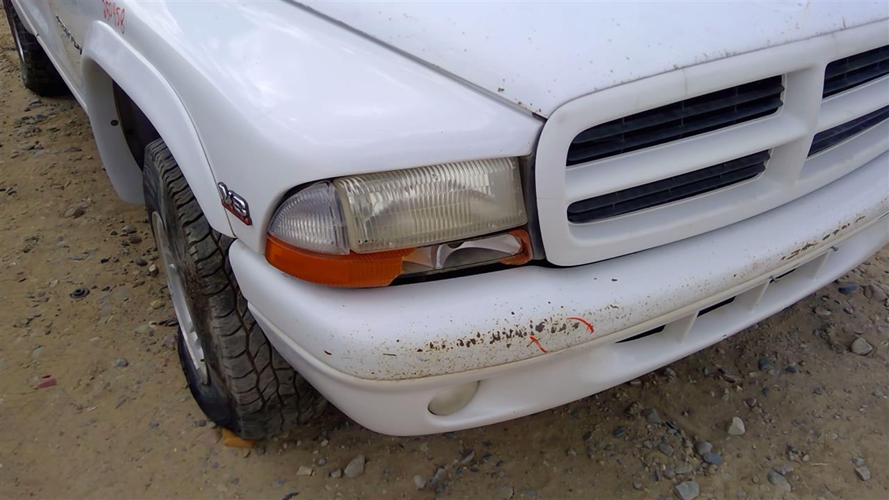 https://f005.backblazeb2.com/file/img-partshotlines-com/Inventory/SW52/Vehicle/19438_06.jpg