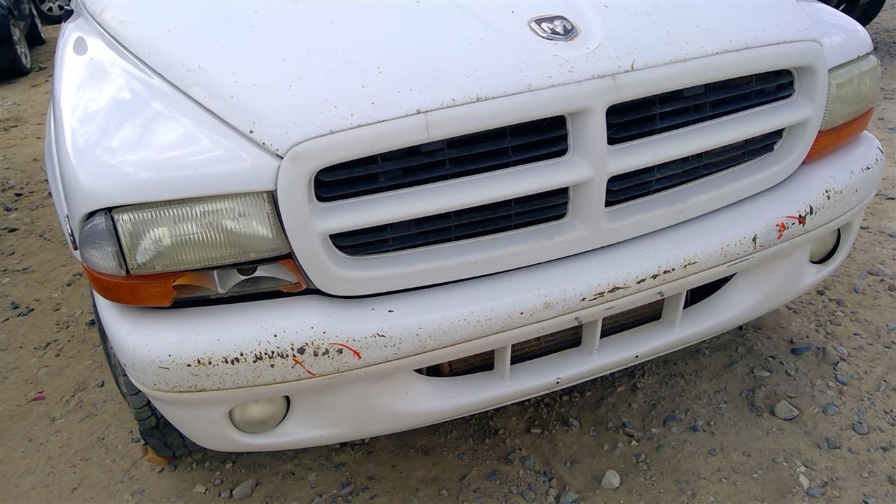 https://f005.backblazeb2.com/file/img-partshotlines-com/Inventory/SW52/Vehicle/19438_07.jpg