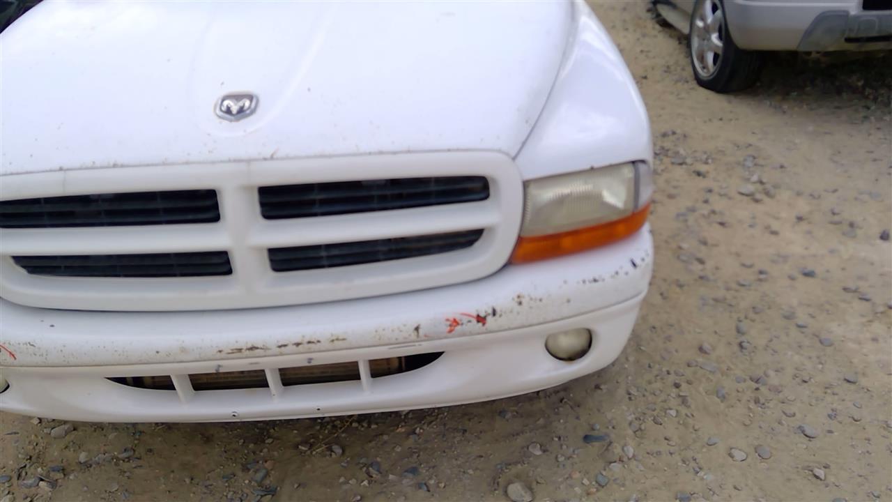 https://f005.backblazeb2.com/file/img-partshotlines-com/Inventory/SW52/Vehicle/19438_09.jpg