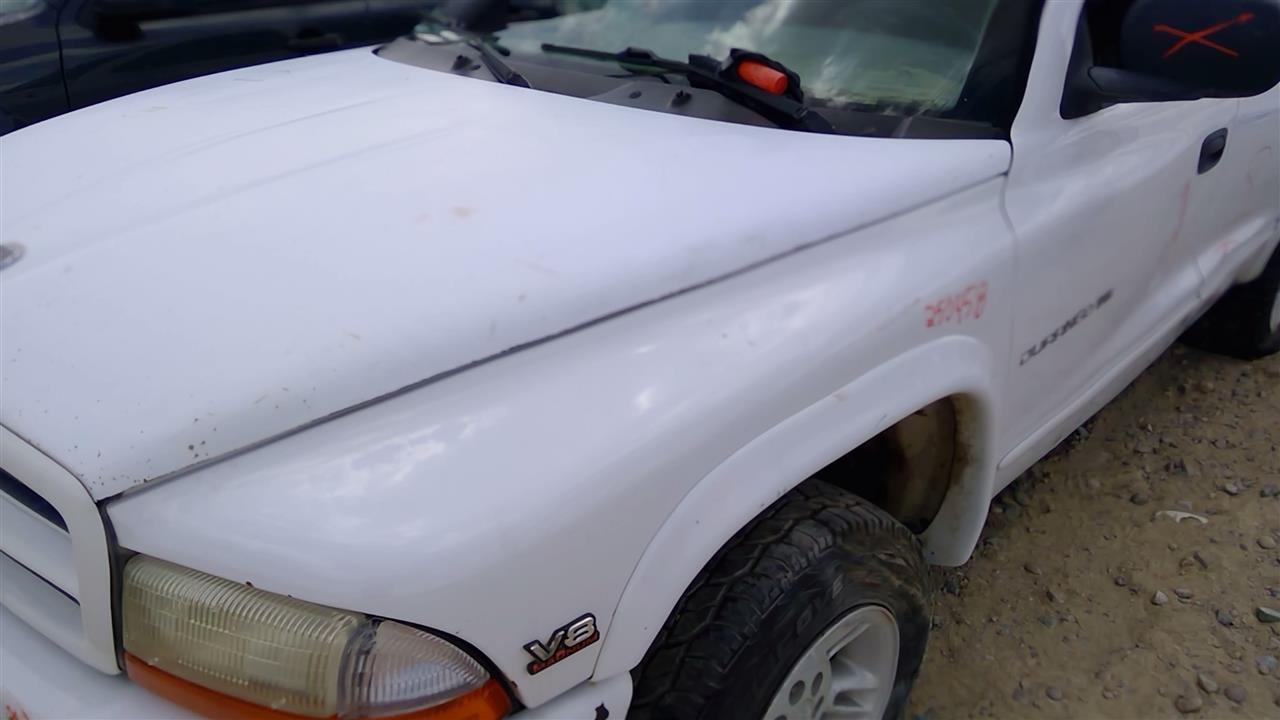 https://f005.backblazeb2.com/file/img-partshotlines-com/Inventory/SW52/Vehicle/19438_10.jpg