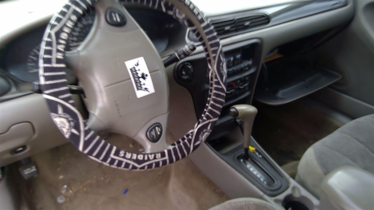 https://f005.backblazeb2.com/file/img-partshotlines-com/Inventory/SW52/Vehicle/19441_02.jpg