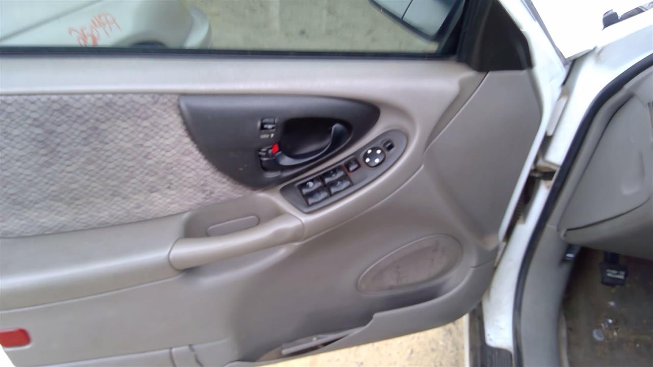 https://f005.backblazeb2.com/file/img-partshotlines-com/Inventory/SW52/Vehicle/19441_03.jpg