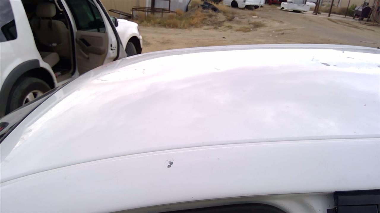 https://f005.backblazeb2.com/file/img-partshotlines-com/Inventory/SW52/Vehicle/19441_05.jpg