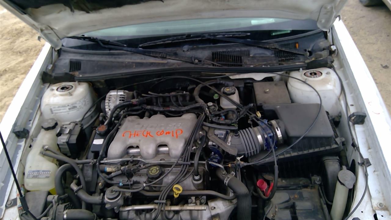 https://f005.backblazeb2.com/file/img-partshotlines-com/Inventory/SW52/Vehicle/19441_06.jpg