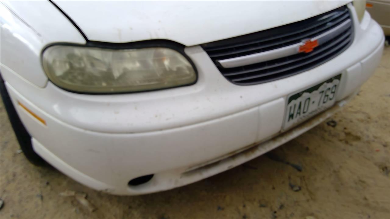 https://f005.backblazeb2.com/file/img-partshotlines-com/Inventory/SW52/Vehicle/19441_07.jpg