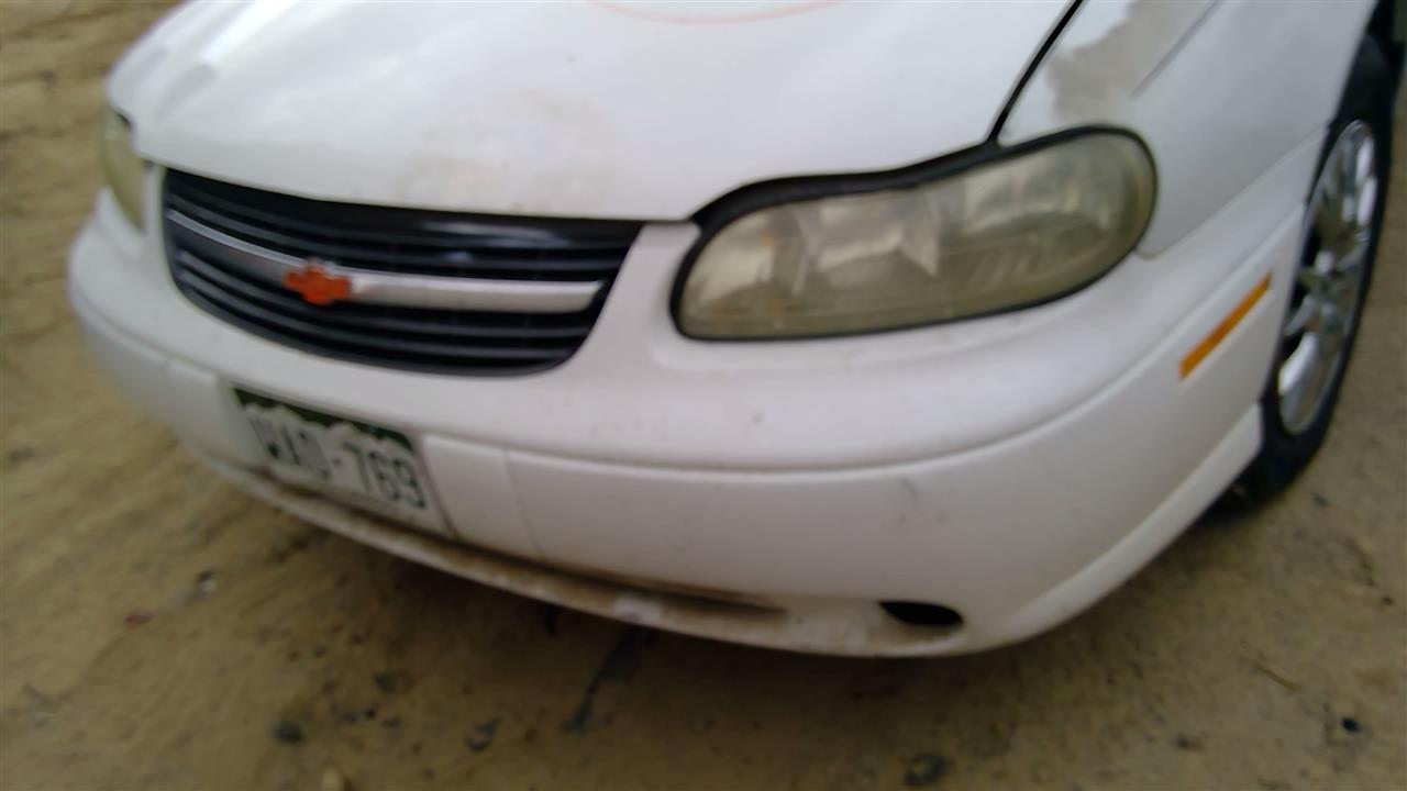 https://f005.backblazeb2.com/file/img-partshotlines-com/Inventory/SW52/Vehicle/19441_09.jpg