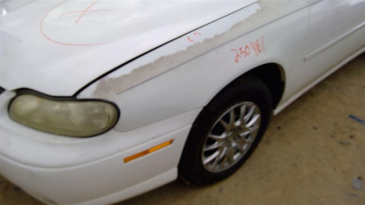 https://f005.backblazeb2.com/file/img-partshotlines-com/Inventory/SW52/Vehicle/19441_10.jpg