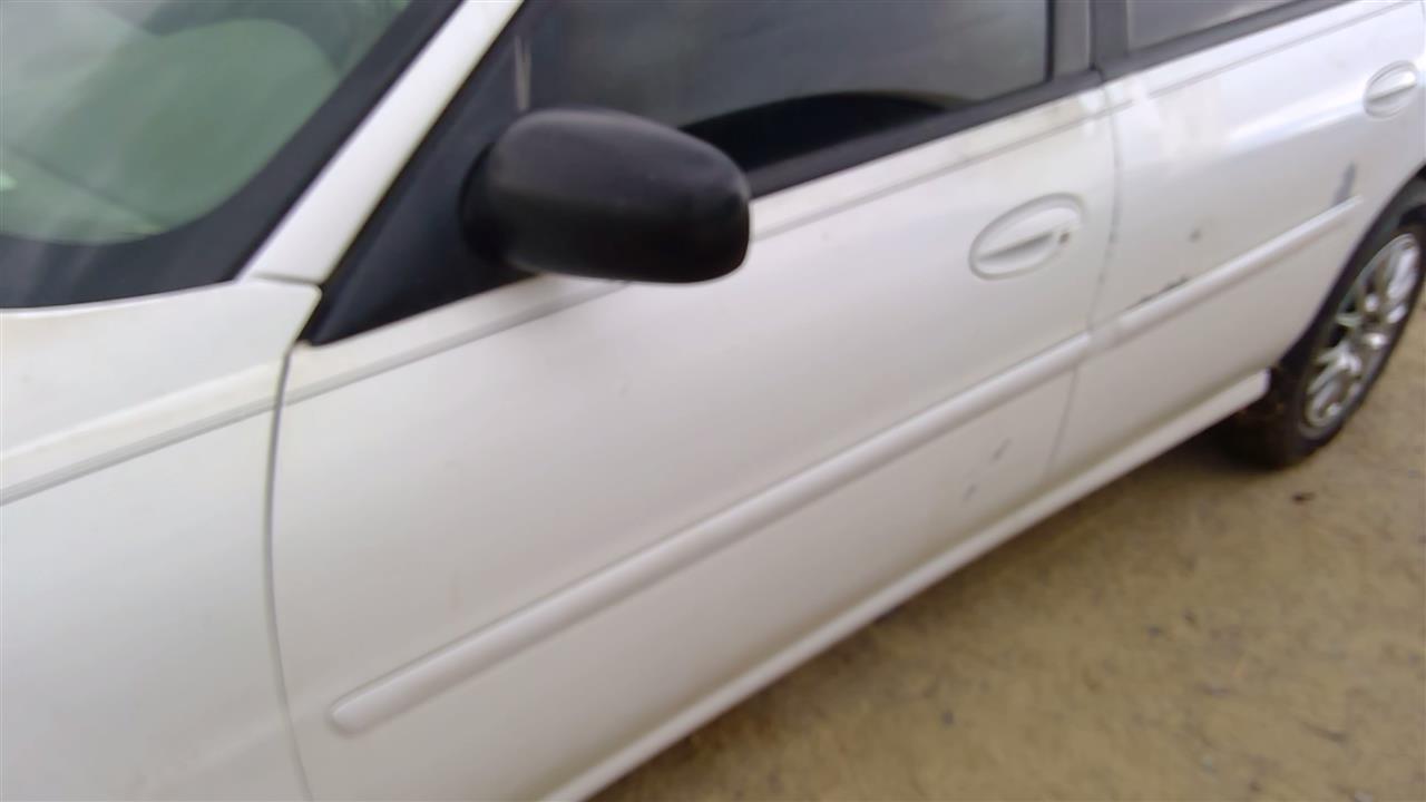 https://f005.backblazeb2.com/file/img-partshotlines-com/Inventory/SW52/Vehicle/19441_11.jpg
