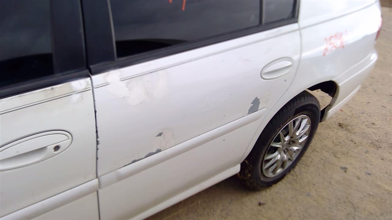 https://f005.backblazeb2.com/file/img-partshotlines-com/Inventory/SW52/Vehicle/19441_12.jpg
