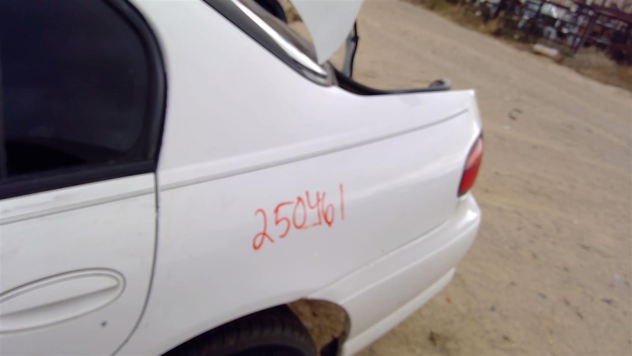 https://f005.backblazeb2.com/file/img-partshotlines-com/Inventory/SW52/Vehicle/19441_13.jpg