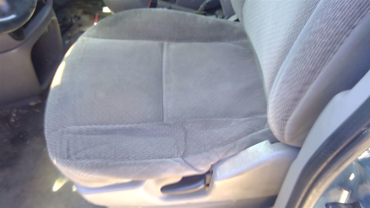 https://f005.backblazeb2.com/file/img-partshotlines-com/Inventory/SW52/Vehicle/19442_03.jpg