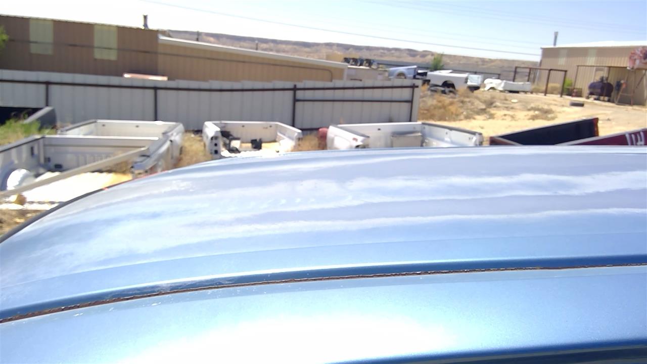 https://f005.backblazeb2.com/file/img-partshotlines-com/Inventory/SW52/Vehicle/19442_04.jpg