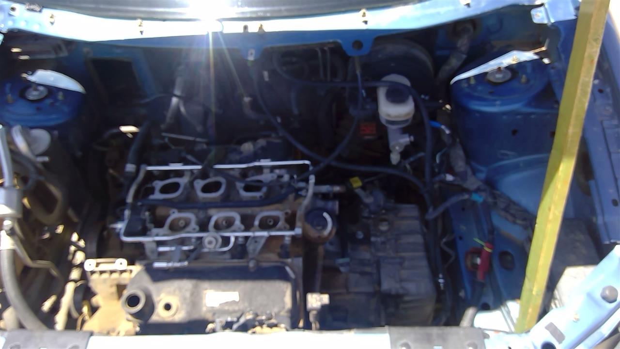 https://f005.backblazeb2.com/file/img-partshotlines-com/Inventory/SW52/Vehicle/19442_05.jpg