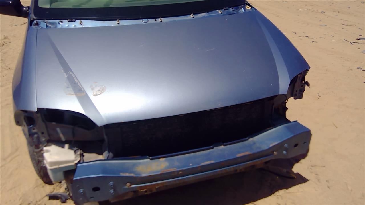 https://f005.backblazeb2.com/file/img-partshotlines-com/Inventory/SW52/Vehicle/19442_07.jpg
