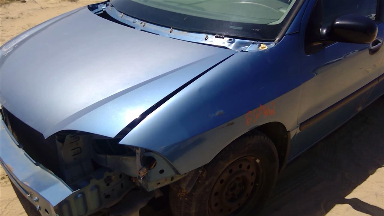 https://f005.backblazeb2.com/file/img-partshotlines-com/Inventory/SW52/Vehicle/19442_08.jpg