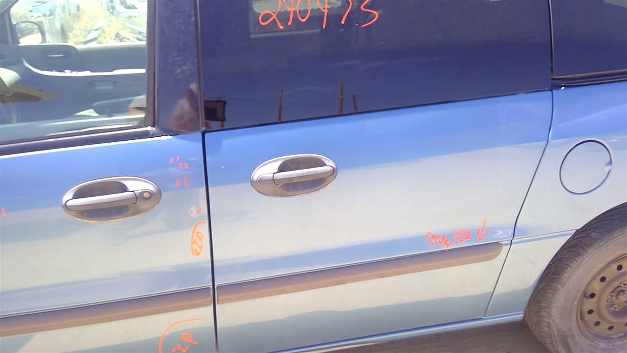 https://f005.backblazeb2.com/file/img-partshotlines-com/Inventory/SW52/Vehicle/19442_10.jpg