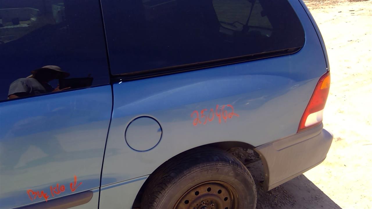 https://f005.backblazeb2.com/file/img-partshotlines-com/Inventory/SW52/Vehicle/19442_11.jpg