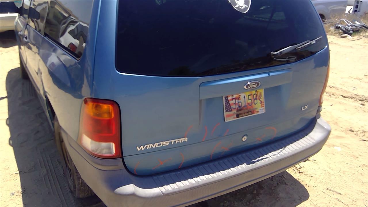 https://f005.backblazeb2.com/file/img-partshotlines-com/Inventory/SW52/Vehicle/19442_12.jpg