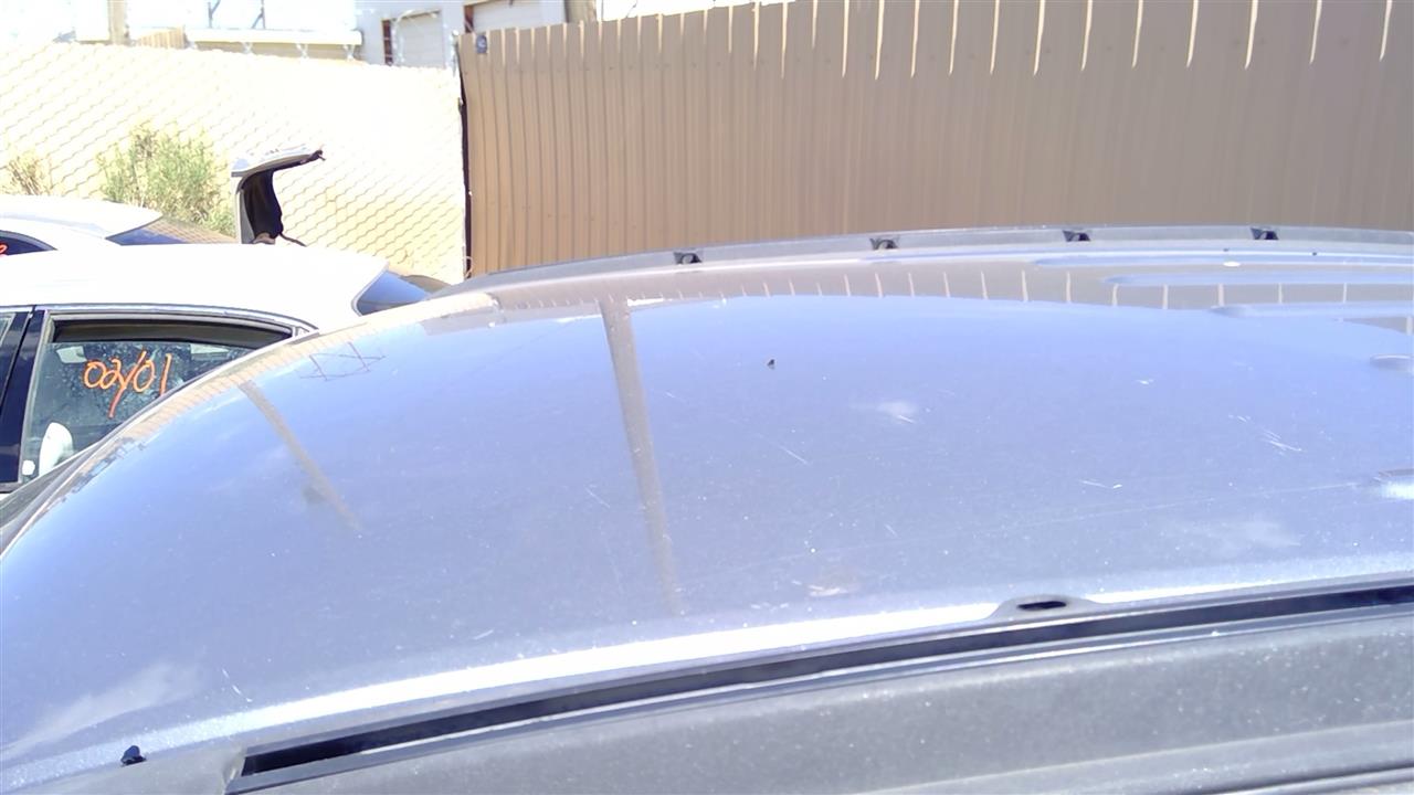 https://f005.backblazeb2.com/file/img-partshotlines-com/Inventory/SW52/Vehicle/19449_05.jpg