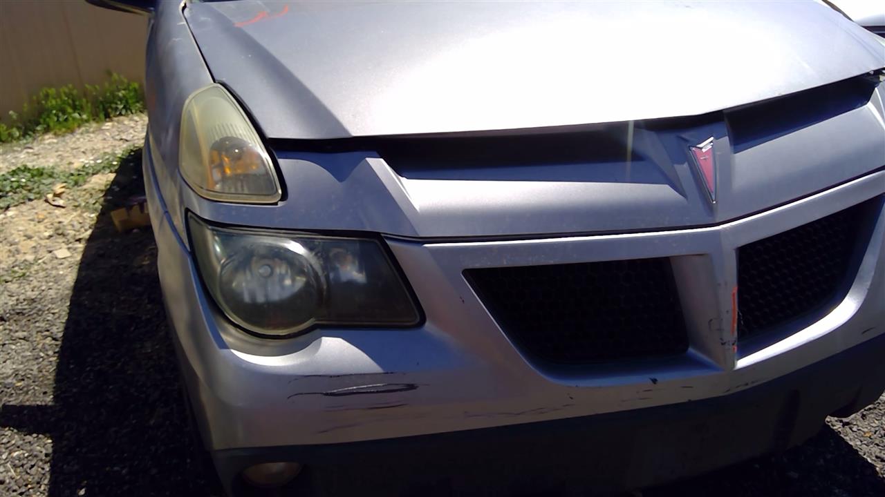 https://f005.backblazeb2.com/file/img-partshotlines-com/Inventory/SW52/Vehicle/19449_07.jpg