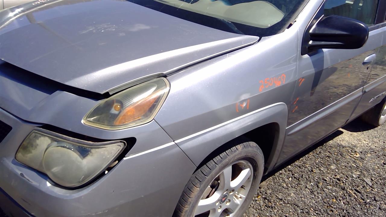 https://f005.backblazeb2.com/file/img-partshotlines-com/Inventory/SW52/Vehicle/19449_10.jpg
