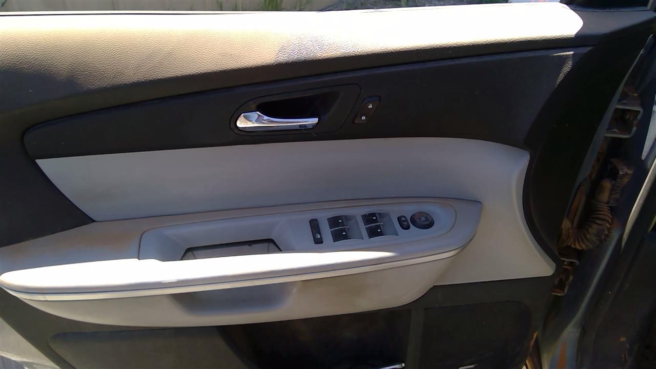 https://f005.backblazeb2.com/file/img-partshotlines-com/Inventory/SW52/Vehicle/19450_02.jpg