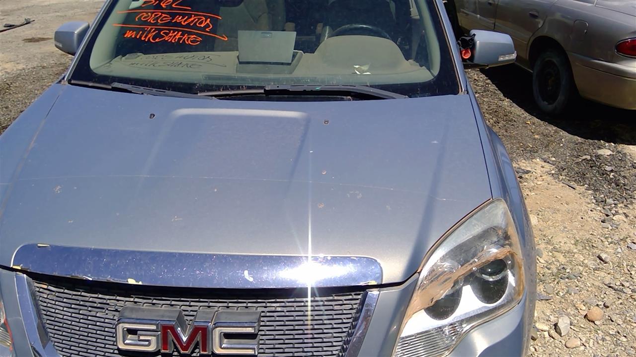 https://f005.backblazeb2.com/file/img-partshotlines-com/Inventory/SW52/Vehicle/19450_06.jpg