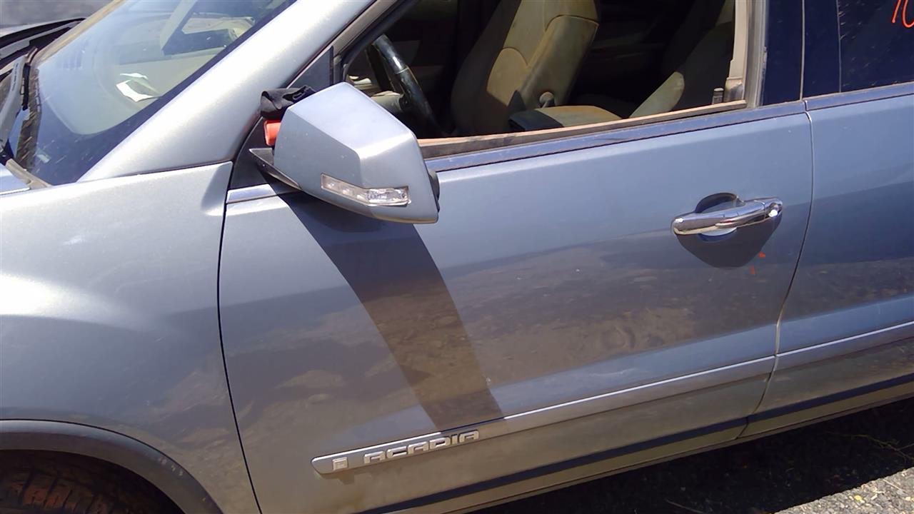 https://f005.backblazeb2.com/file/img-partshotlines-com/Inventory/SW52/Vehicle/19450_08.jpg